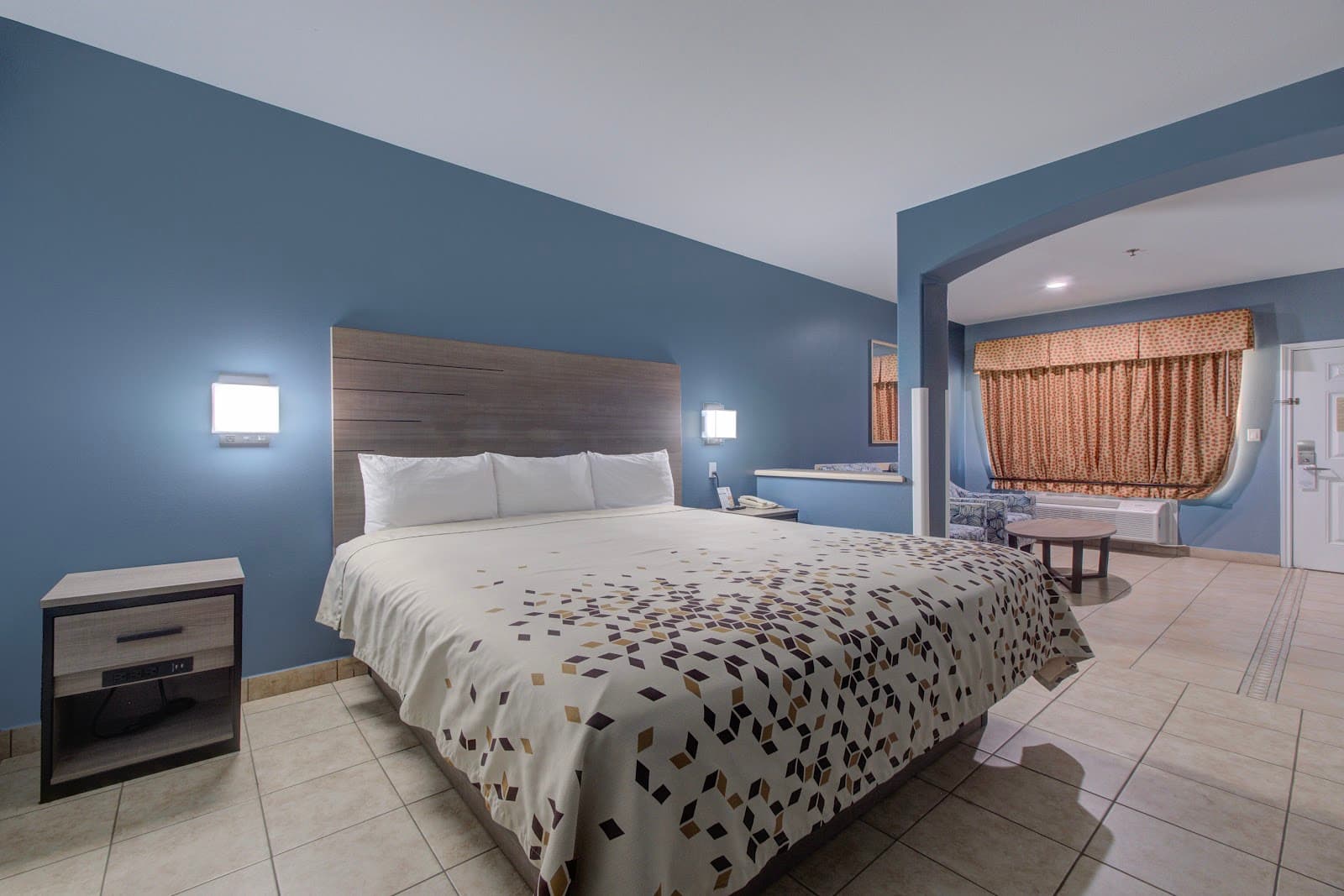 Weslaco Inn