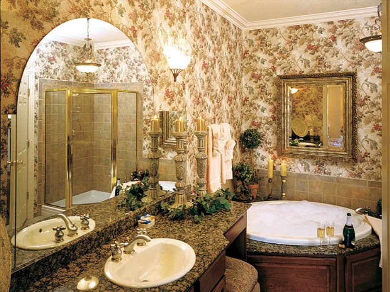 Westgate Tunica Resort