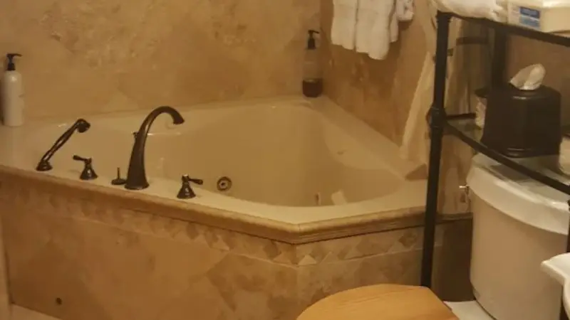 Westview Bed & Breakfast hotel photo 1 in Lincoln, Nebraska