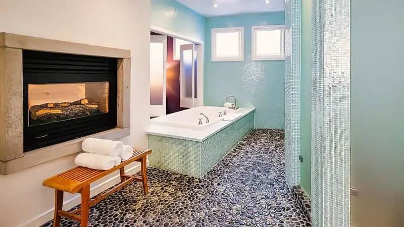 Wine & Roses Hotel hotel photo 1 in Lodi, California