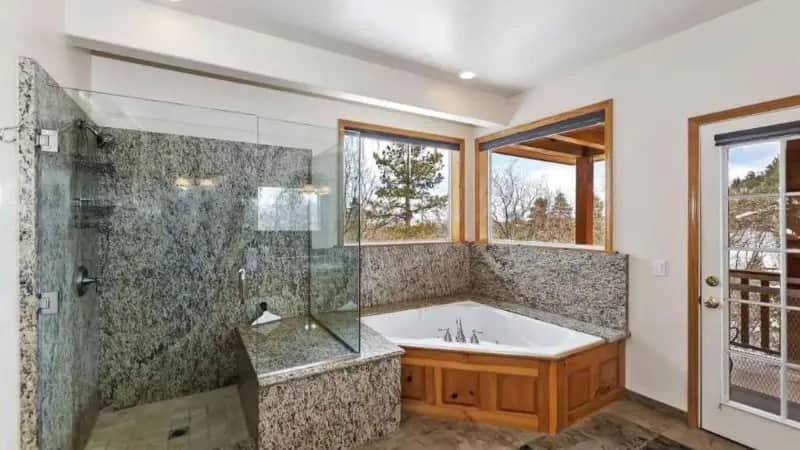 Zen Den by AvantStay Entertainers Home hotel photo 1 in CA, California