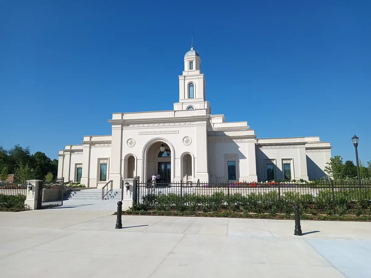 Bentonville, Arkansas