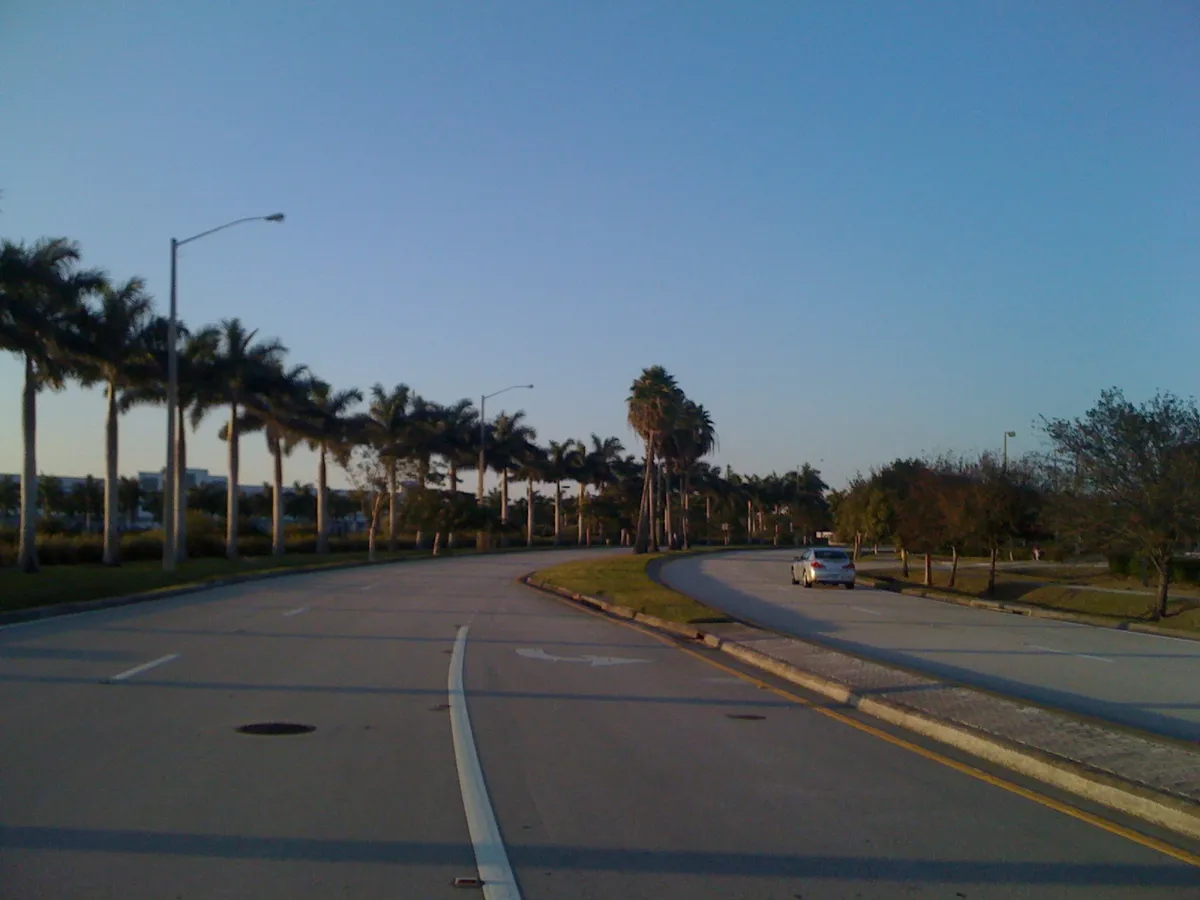 Tamarac, Florida