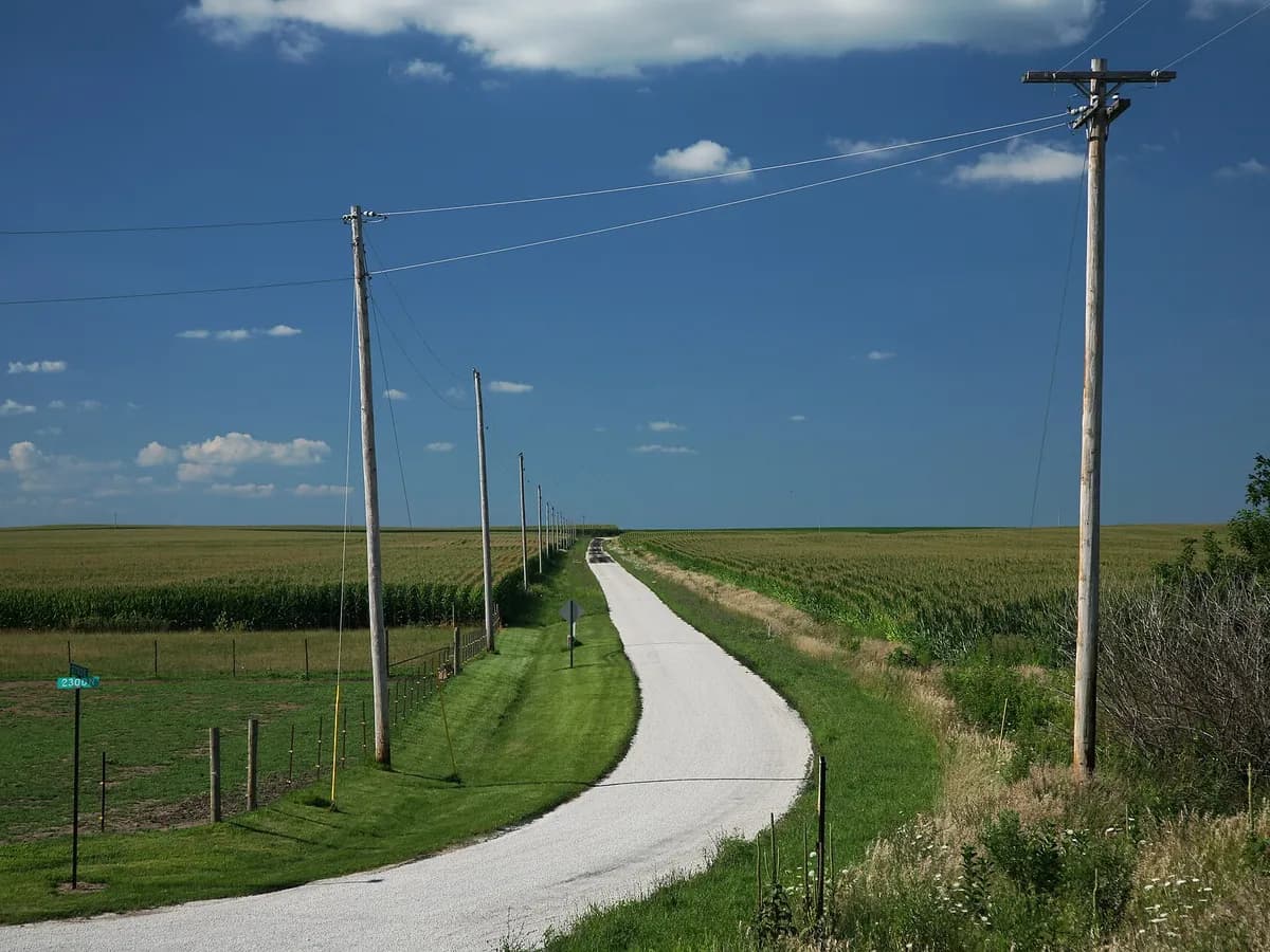 Champaign, Illinois