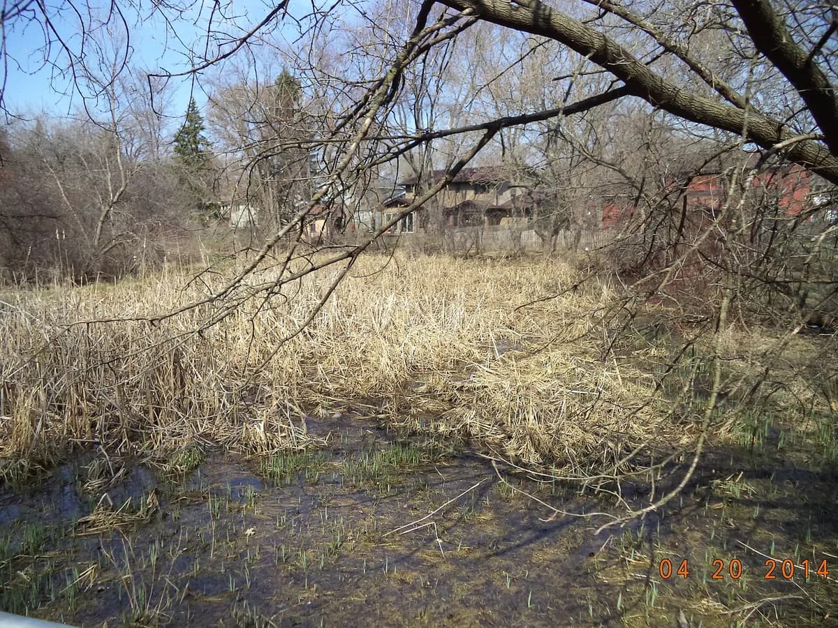 Schaumburg, Illinois