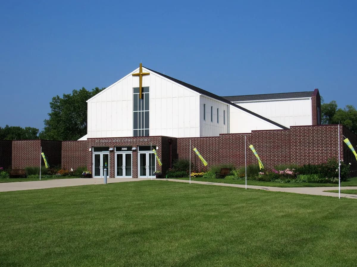 Coralville, Iowa