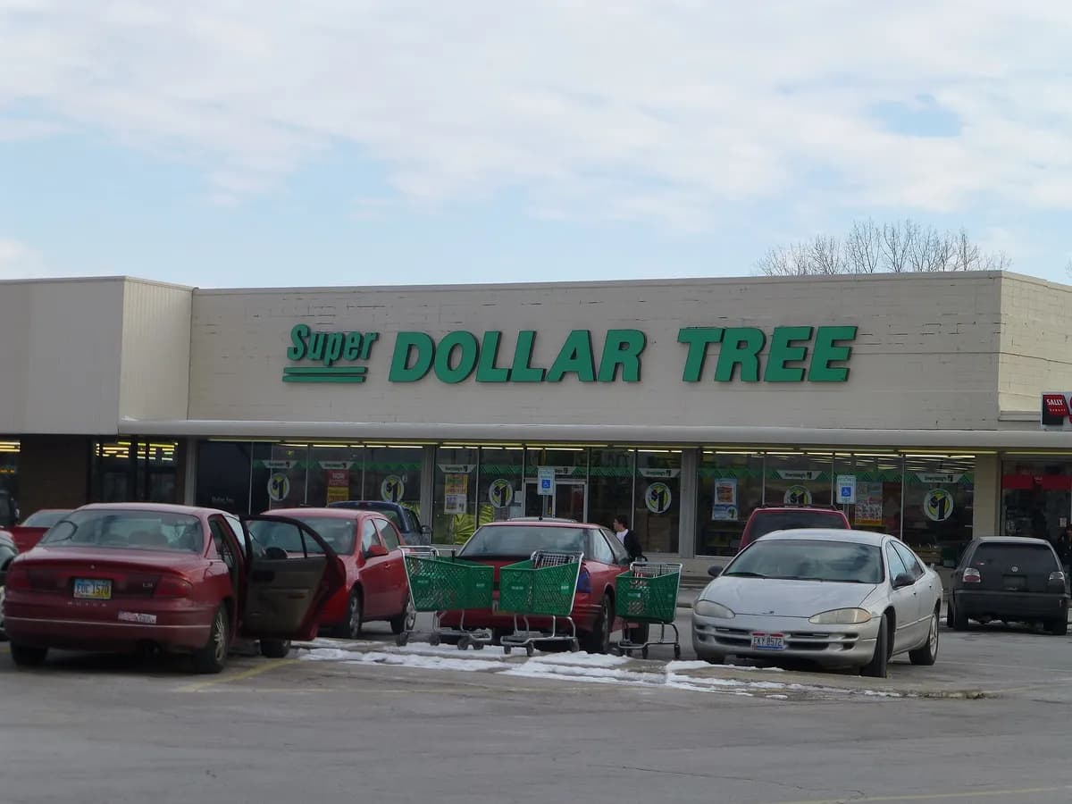 Northwood, Ohio
