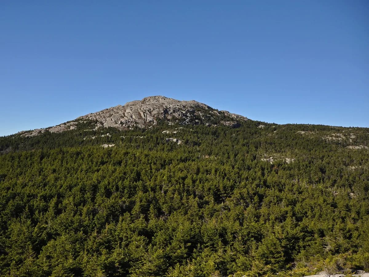 New Hampshire, New Hampshire