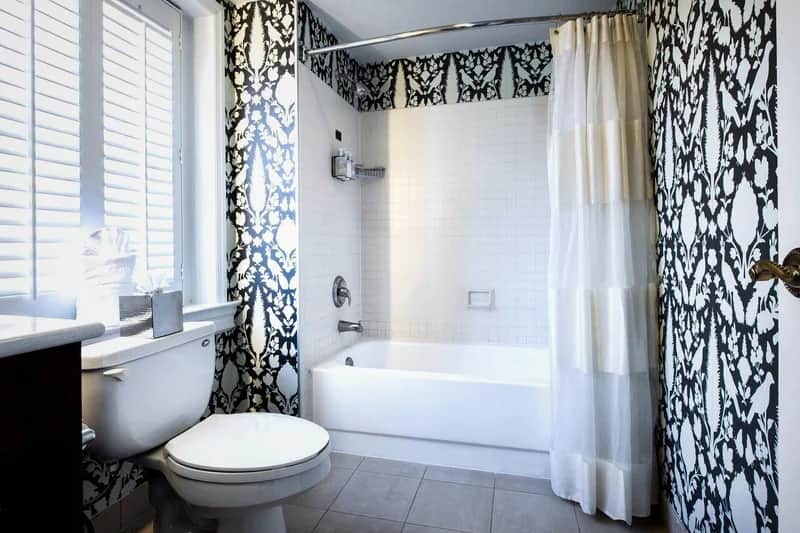 Historic Inns Of Annapolis - Featured hot tub