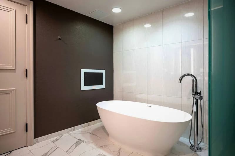 Baltimore Marriott Waterfront