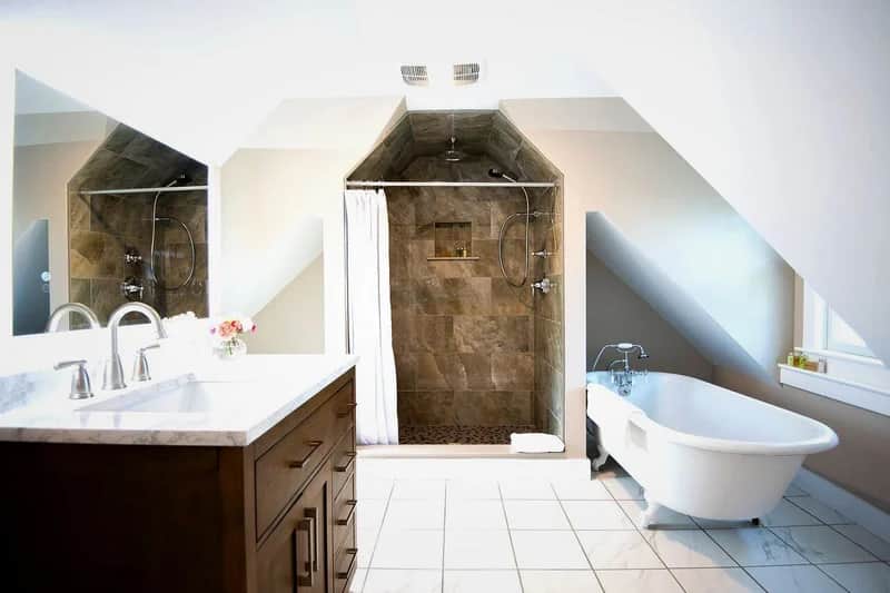 Cleftstone Inn - Featured hot tub