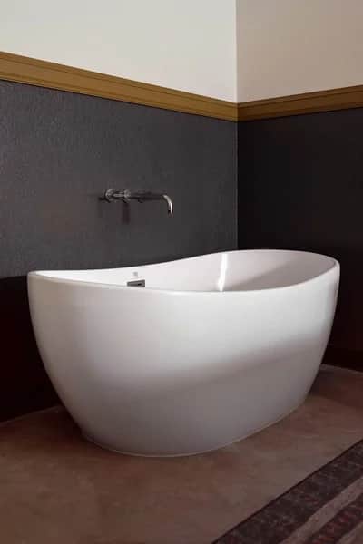 The Ozarker Lodge - Featured hot tub