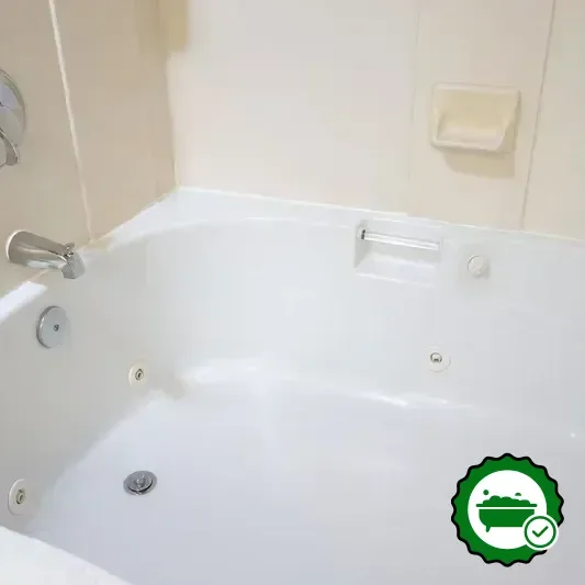 Holiday Inn Express & Suites Burlington, an IHG hotel