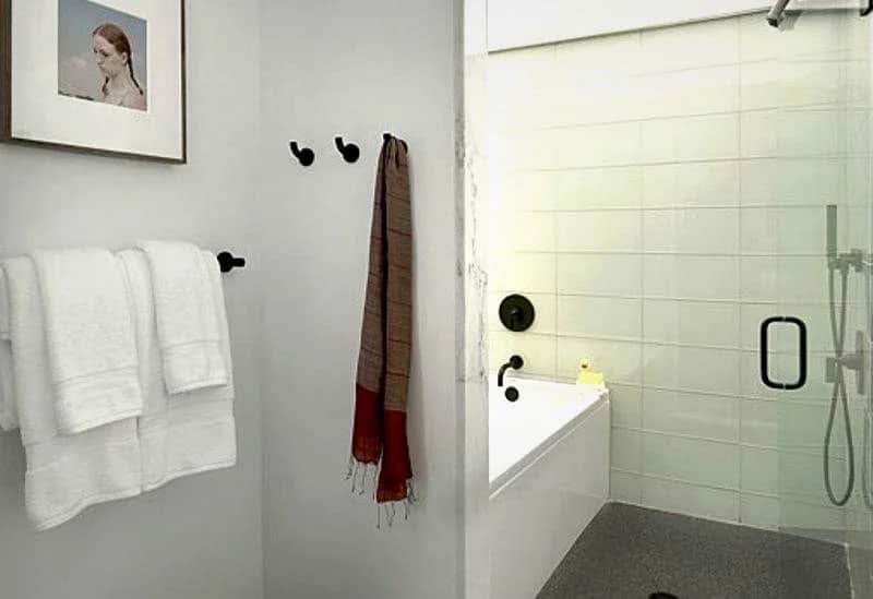 21c Museum Hotel Cincinnati - Featured hot tub