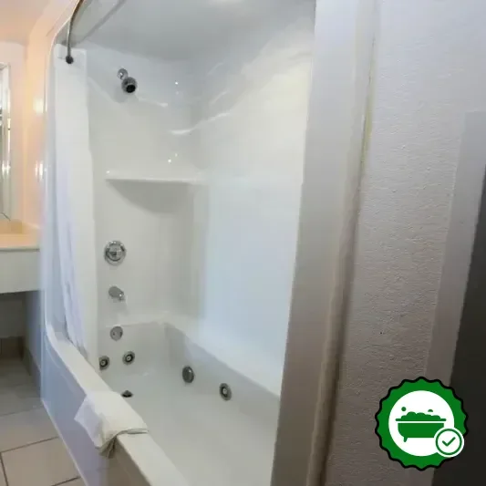 Country Inn & Suites by Radisson, Cookeville, TN
