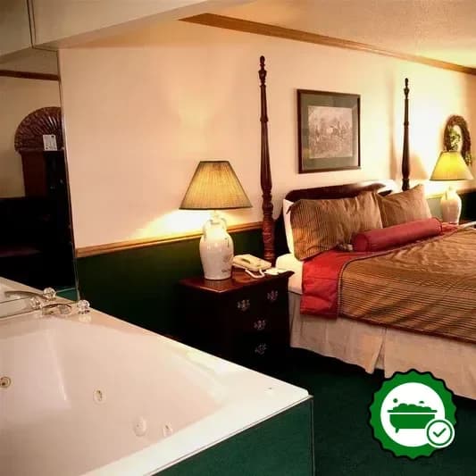 Best Western Dodgeville Inn & Suites