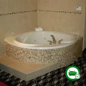 Holiday Inn St. Louis-Fairview Heights, an IHG hotel