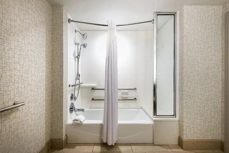 Holiday Inn Express & Suites Florence I-95 & I-20 Civic Ctr, an IHG Hotel