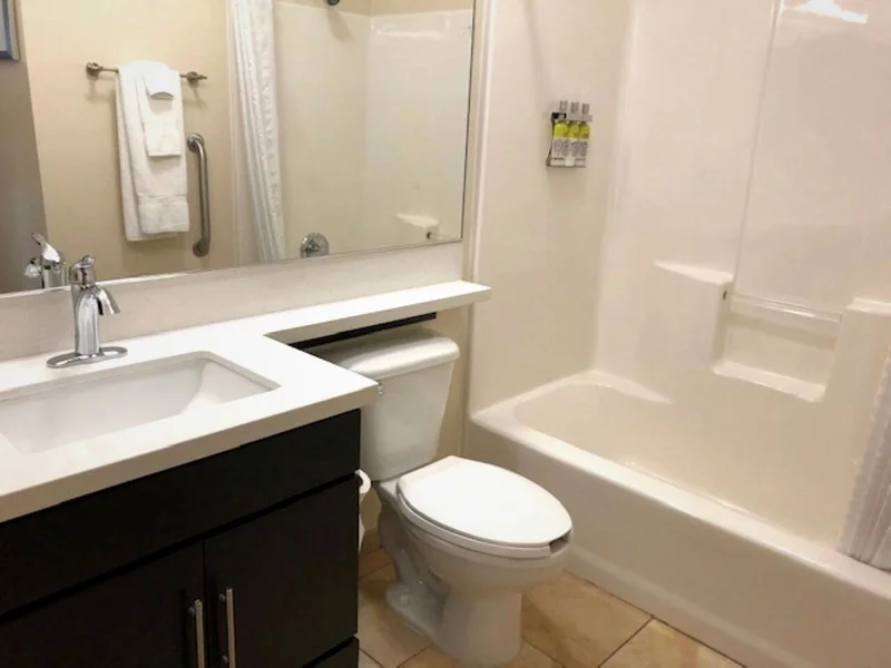 Candlewood Suites Fort Wayne - Nw By IHG