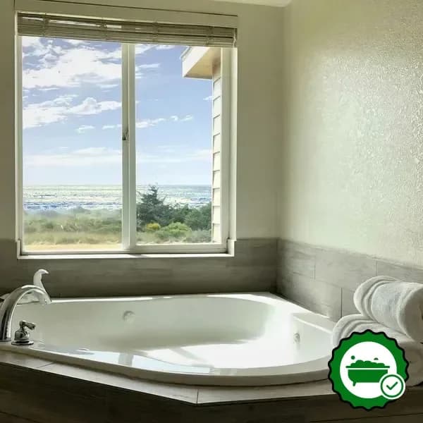 SureStay Plus By Best Western Gold Beach