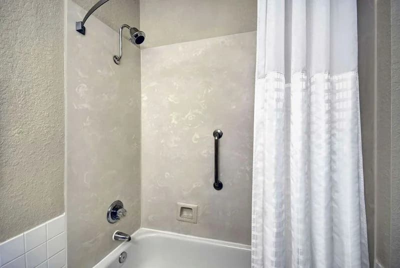 Baymont by Wyndham Houston/Westchase