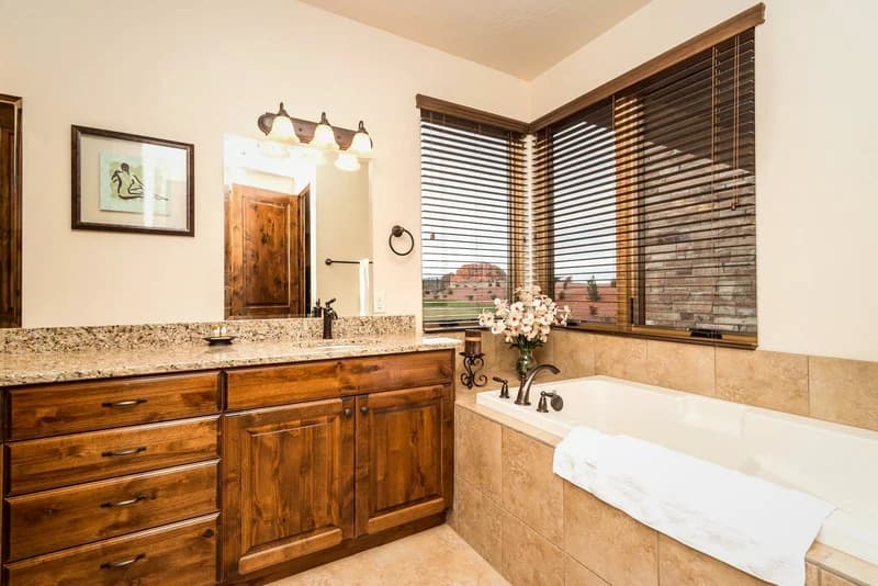 Sand Hollow Resort