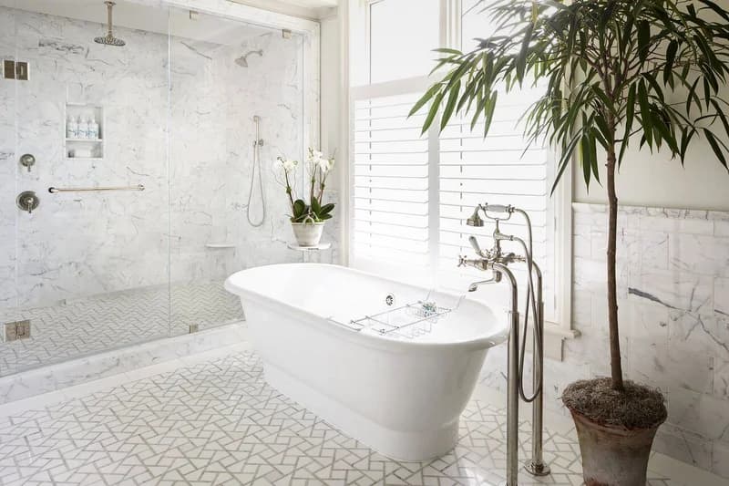 Hotels with jacuzzi in room in Keswick
