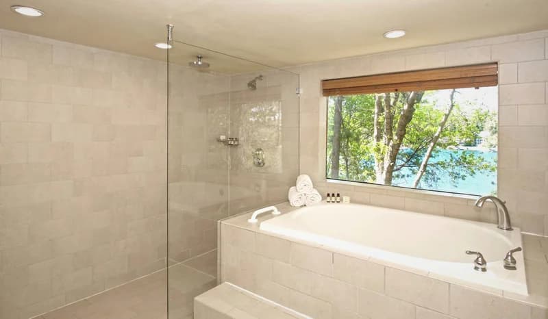 Lake Arrowhead Resort and Spa