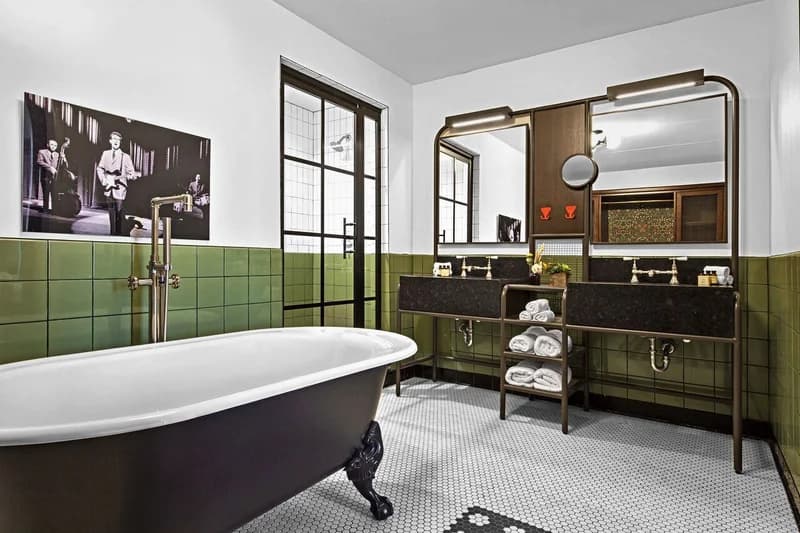 Cotton Court, Valencia Hotel Collection