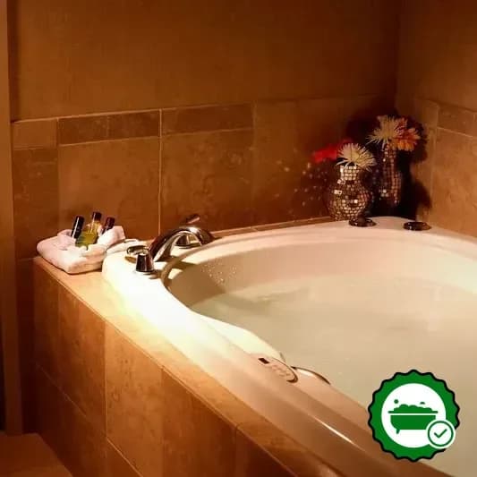 Embassy Suites by Hilton Lubbock