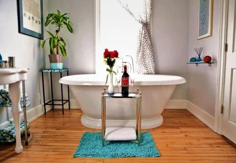 The Muse Gallery Guesthouse