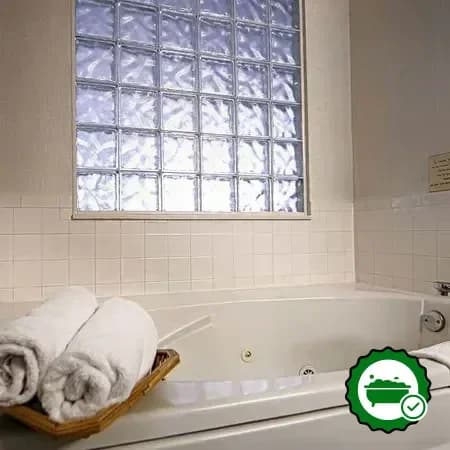 Best Western Executive Inn