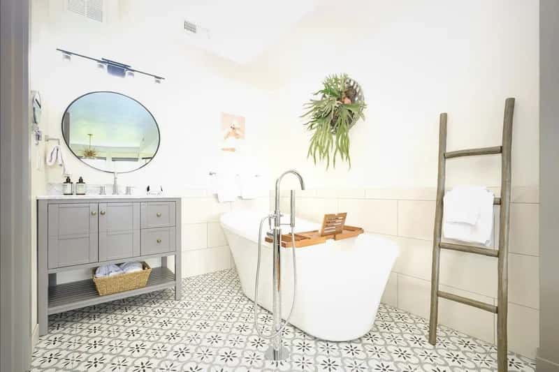 The Setting Inn Willamette Valley - Featured hot tub