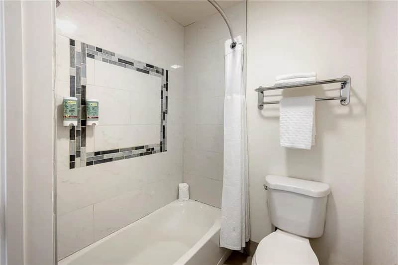Best Western Pahrump Oasis - Featured hot tub