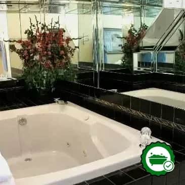 RiverGate Mountain Lodge - Verified Jacuzzi In-Room