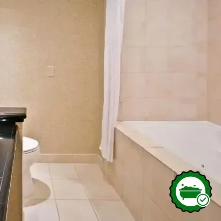Best Western Plus Puyallup Hotel