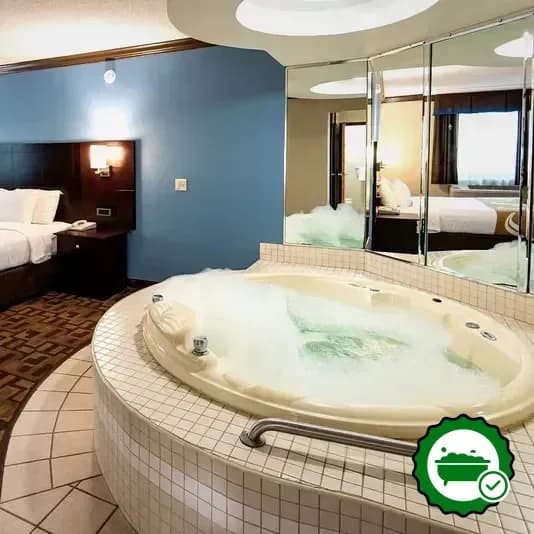 Quality Inn & Suites Quakertown