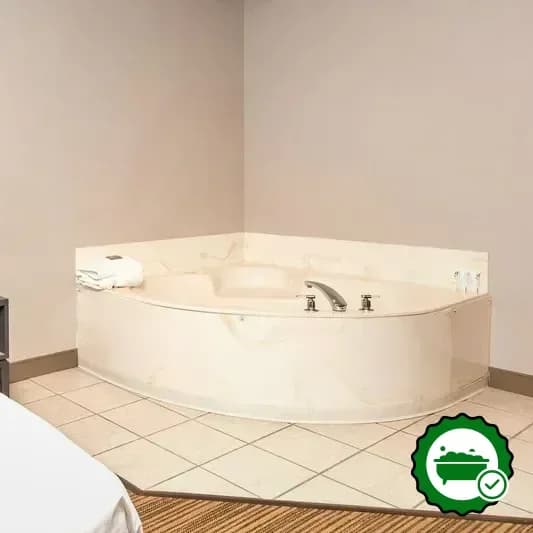 Country Inn & Suites by Radisson, Rapid City, SD
