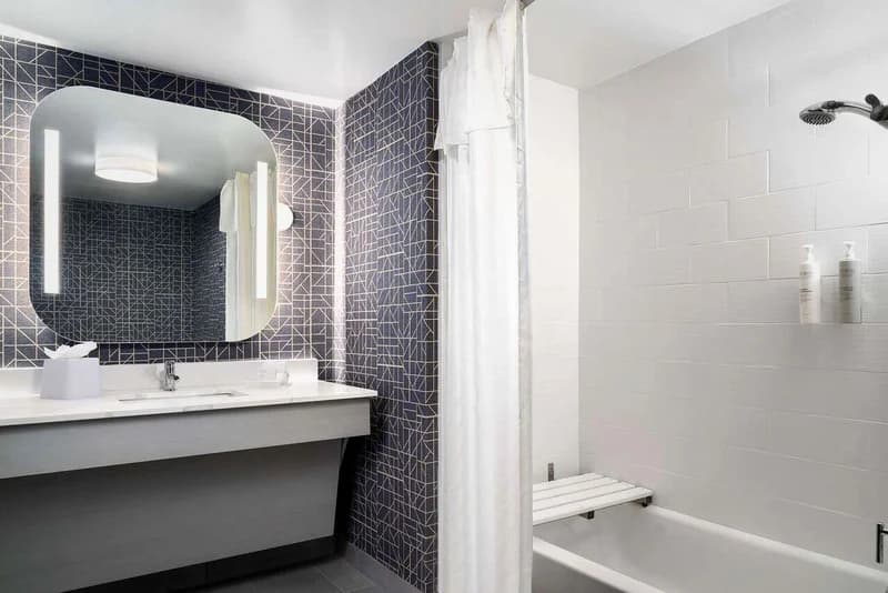 Homewood Suites by Hilton Richmond - Airport