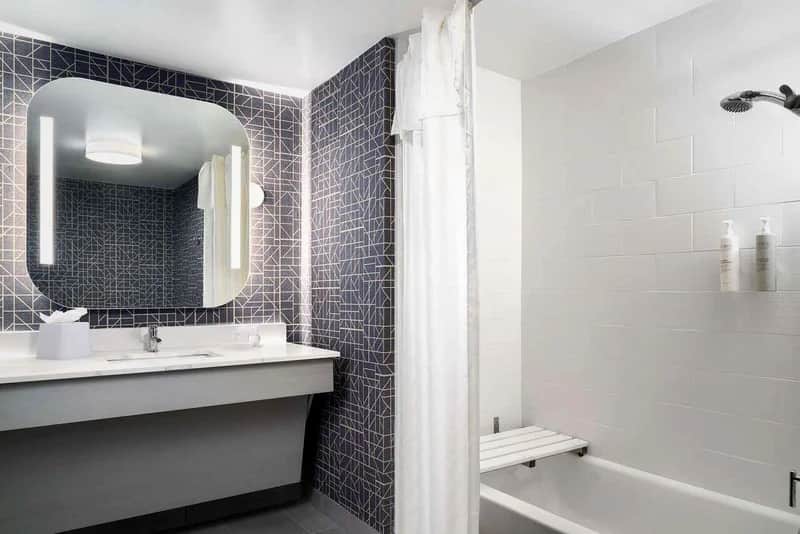 Homewood Suites by Hilton Richmond - Airport - Featured hot tub