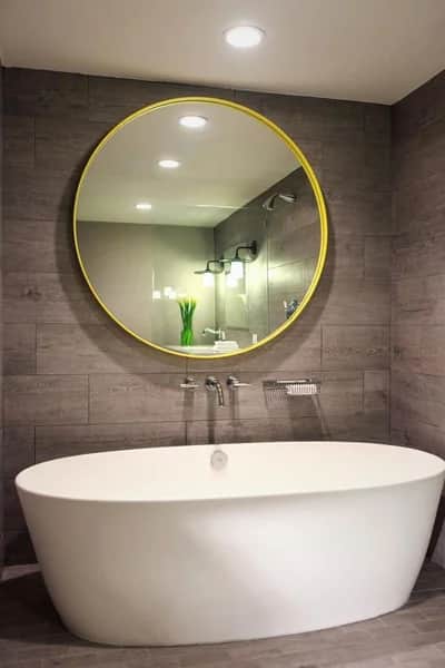 Kimpton Brice Hotel - Featured hot tub