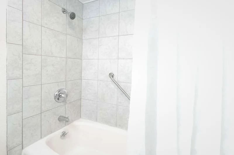 Travelodge by Wyndham Shreveport LA