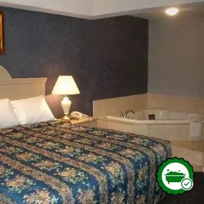 Village Inn & Suites