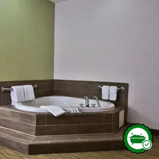 Hilton Garden Inn State College