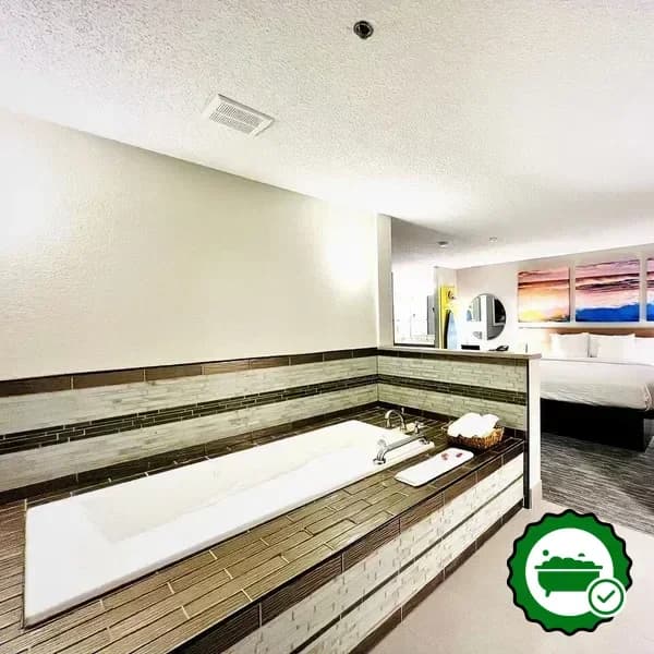 Days Inn by Wyndham Sturtevant / Racine / Mount Pleasant
