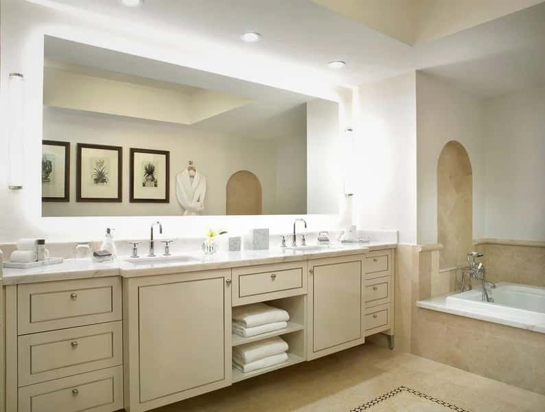 Acqualina Resort & Residences On The Beach - Featured hot tub