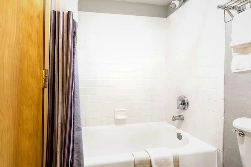 La Quinta Inn & Suites by Wyndham Vancouver