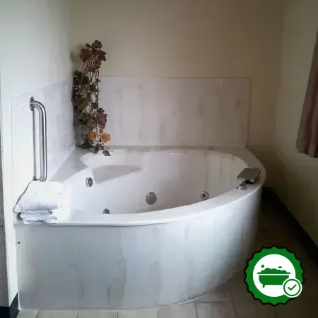 Boarders Inn & Suites by Cobblestone Hotels - Wautoma
