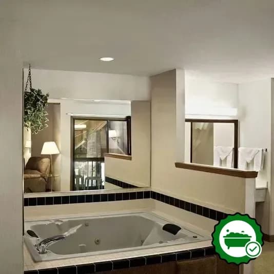 Baymont by Wyndham Whitewater