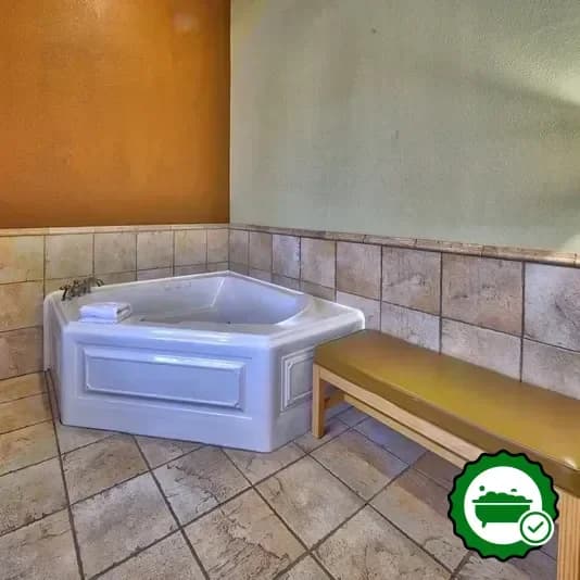 Holiday Inn Express & Suites Lubbock Southwest - Wolfforth, an IHG hotel
